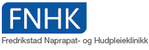 FNHK - Fredrikstad Naprapat- og Hudpleieklinikk